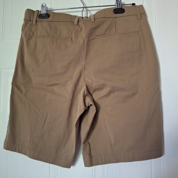 Goodfellow & Co Men's Shorts - Picture 2 of 3